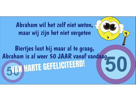 50 jaar vrouw grappige teksten|De leukste Sarah spreuken, grappige teksten,。